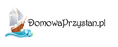 Domowa Przystań, noclegi Chłapowo